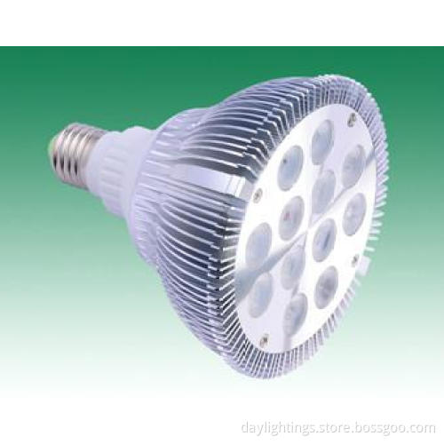 24W super brightness led par 38 - Daylightings